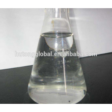 manufactory supply Ethyl acetate ch3cooch2ch3